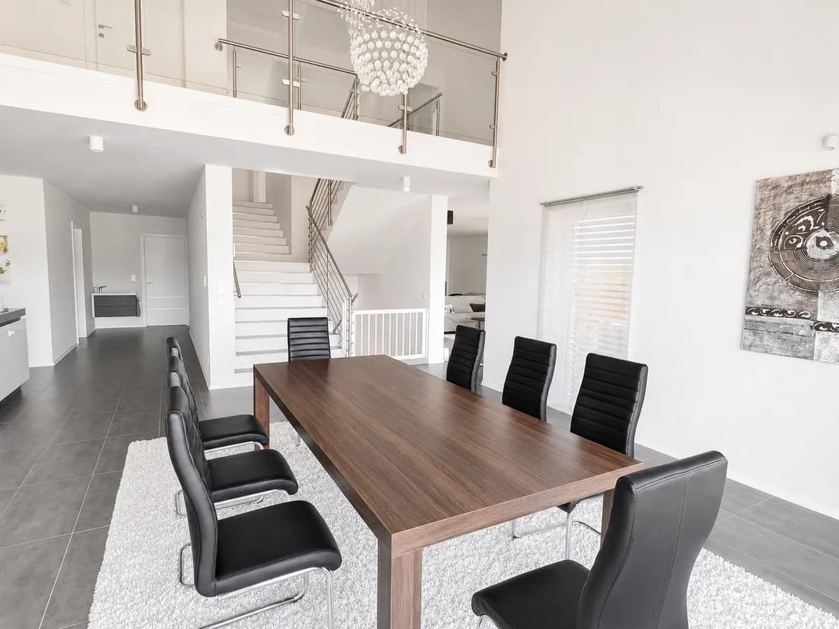 Haus kaufen in Voitsberg – 256 m², € 1.079.000 – Bild 12 von 44