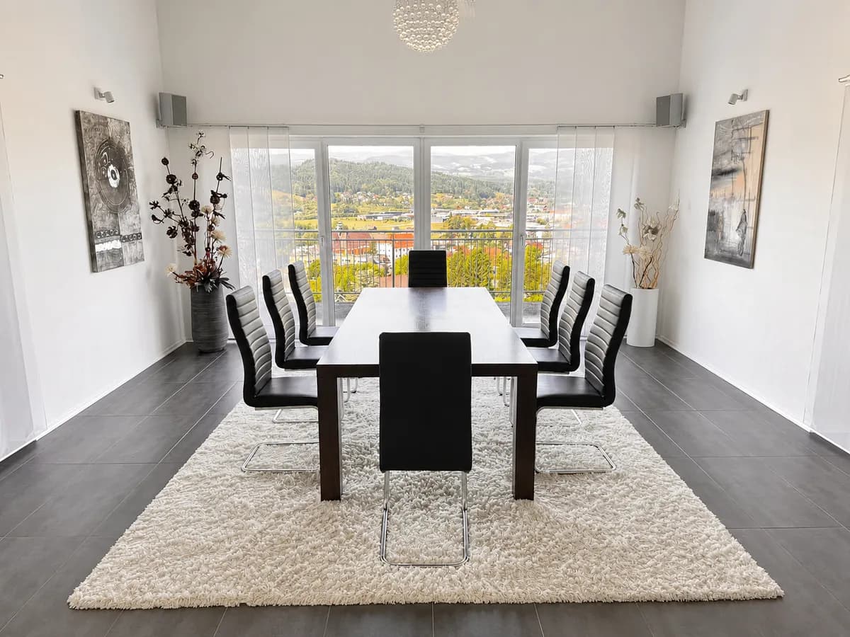 Haus kaufen in Voitsberg – 256 m², € 1.079.000 – Bild 13 von 44
