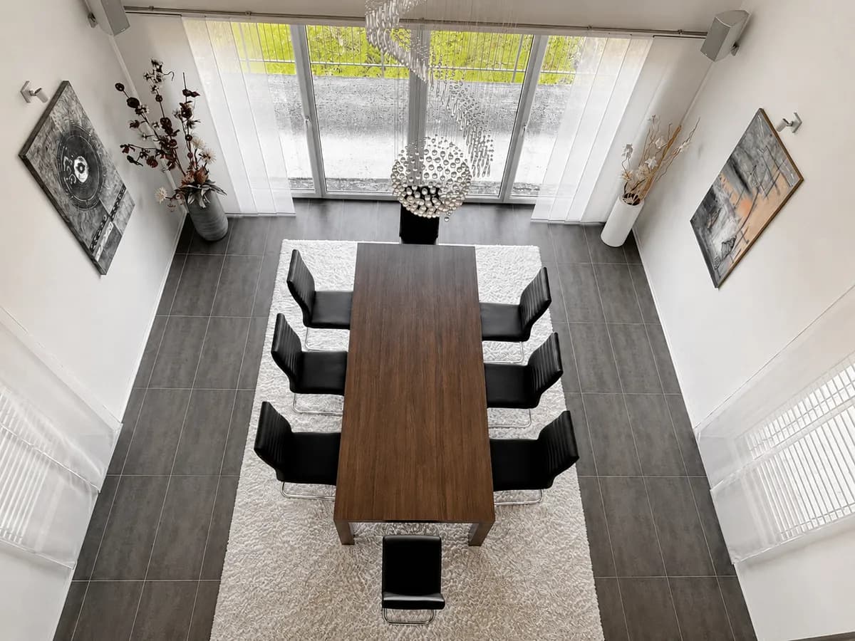 Haus kaufen in Voitsberg – 256 m², € 1.079.000 – Bild 14 von 44