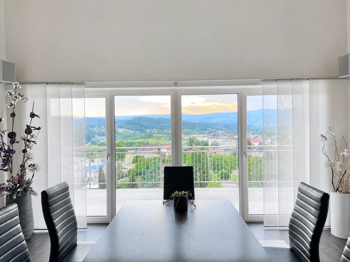 Haus kaufen in Voitsberg – 256 m², € 1.079.000 – Bild 15 von 44