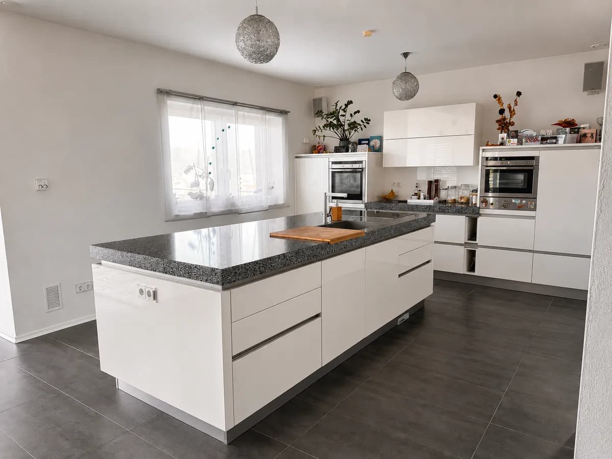 Haus kaufen in Voitsberg – 256 m², € 1.079.000 – Bild 16 von 44