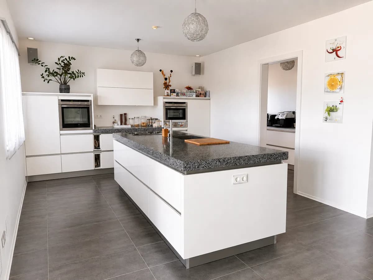 Haus kaufen in Voitsberg – 256 m², € 1.079.000 – Bild 17 von 44
