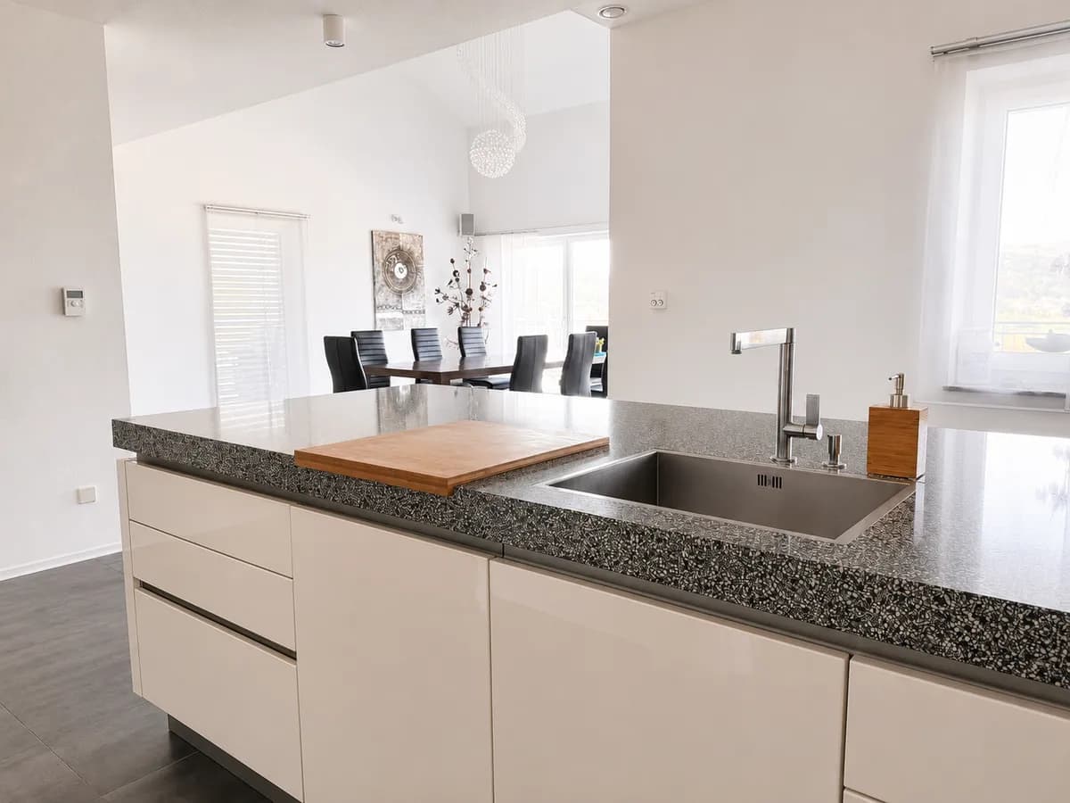 Haus kaufen in Voitsberg – 256 m², € 1.079.000 – Bild 18 von 44