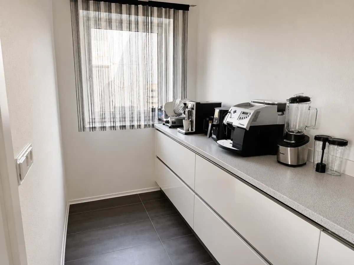 Haus kaufen in Voitsberg – 256 m², € 1.079.000 – Bild 19 von 44