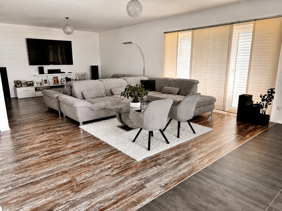 Haus kaufen in Voitsberg – 256 m², € 1.079.000 – Bild 20 von 44