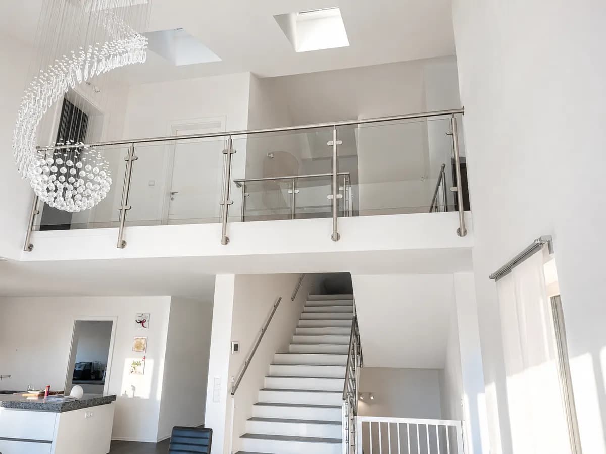 Haus kaufen in Voitsberg – 256 m², € 1.079.000 – Bild 21 von 44