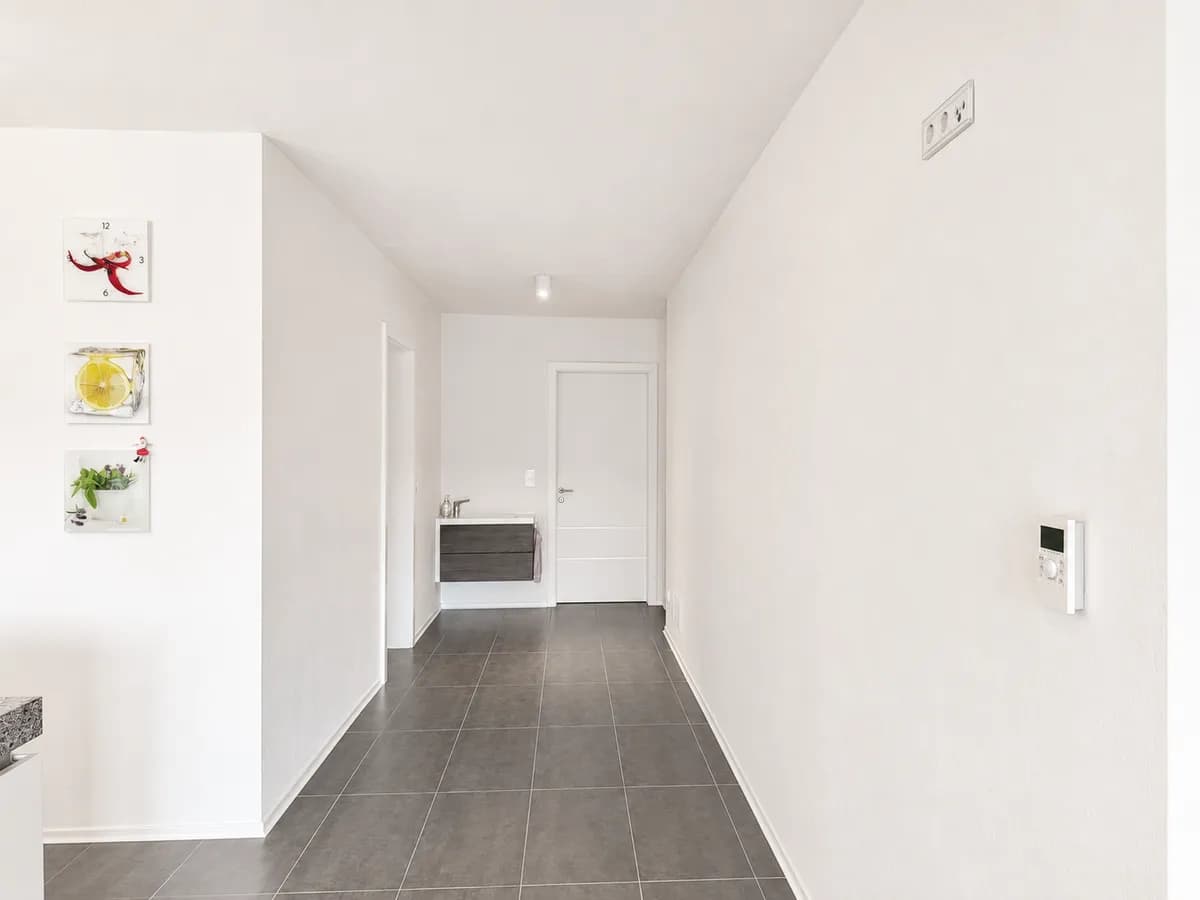 Haus kaufen in Voitsberg – 256 m², € 1.079.000 – Bild 22 von 44
