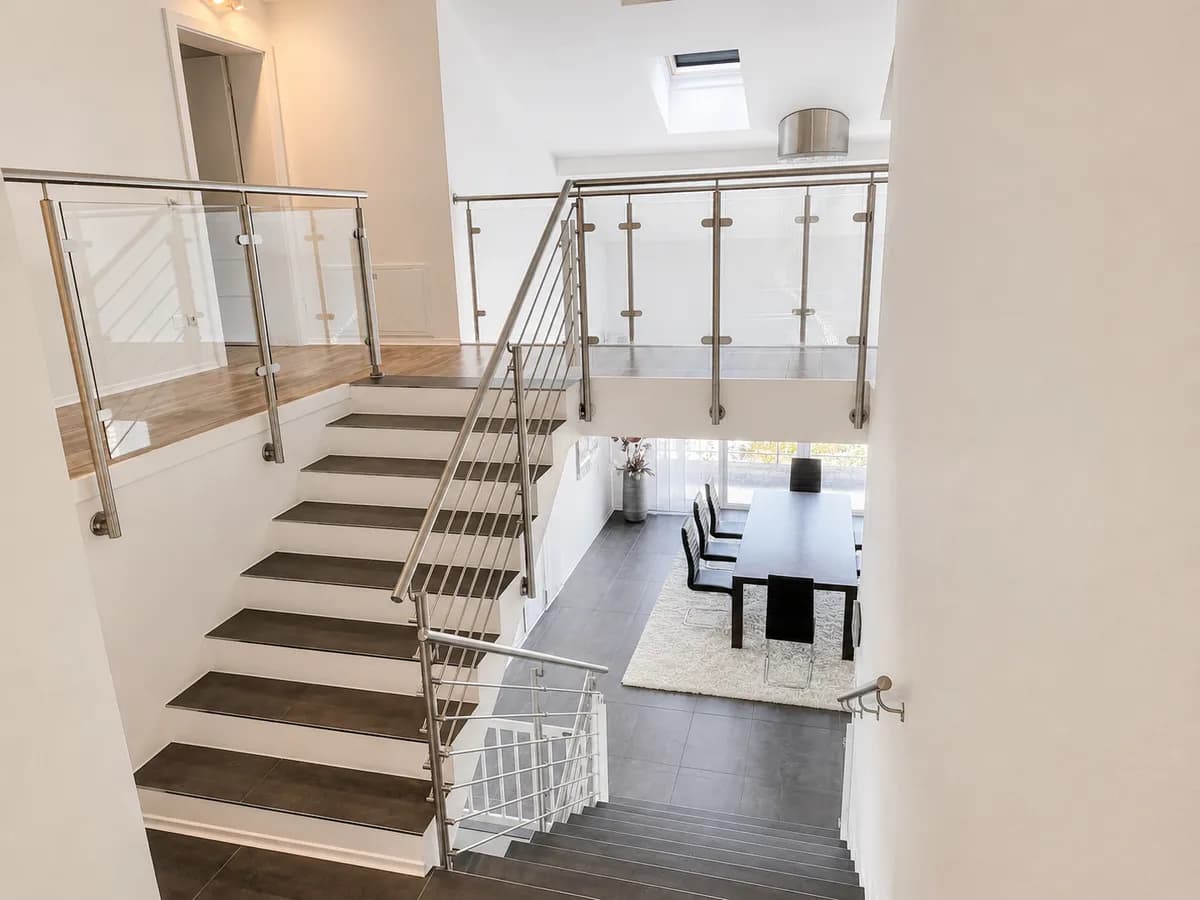 Haus kaufen in Voitsberg – 256 m², € 1.079.000 – Bild 23 von 44