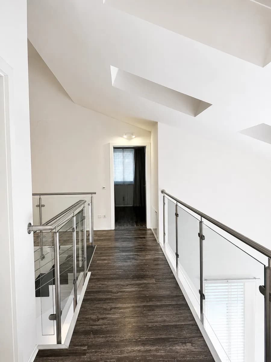 Haus kaufen in Voitsberg – 256 m², € 1.079.000 – Bild 24 von 44