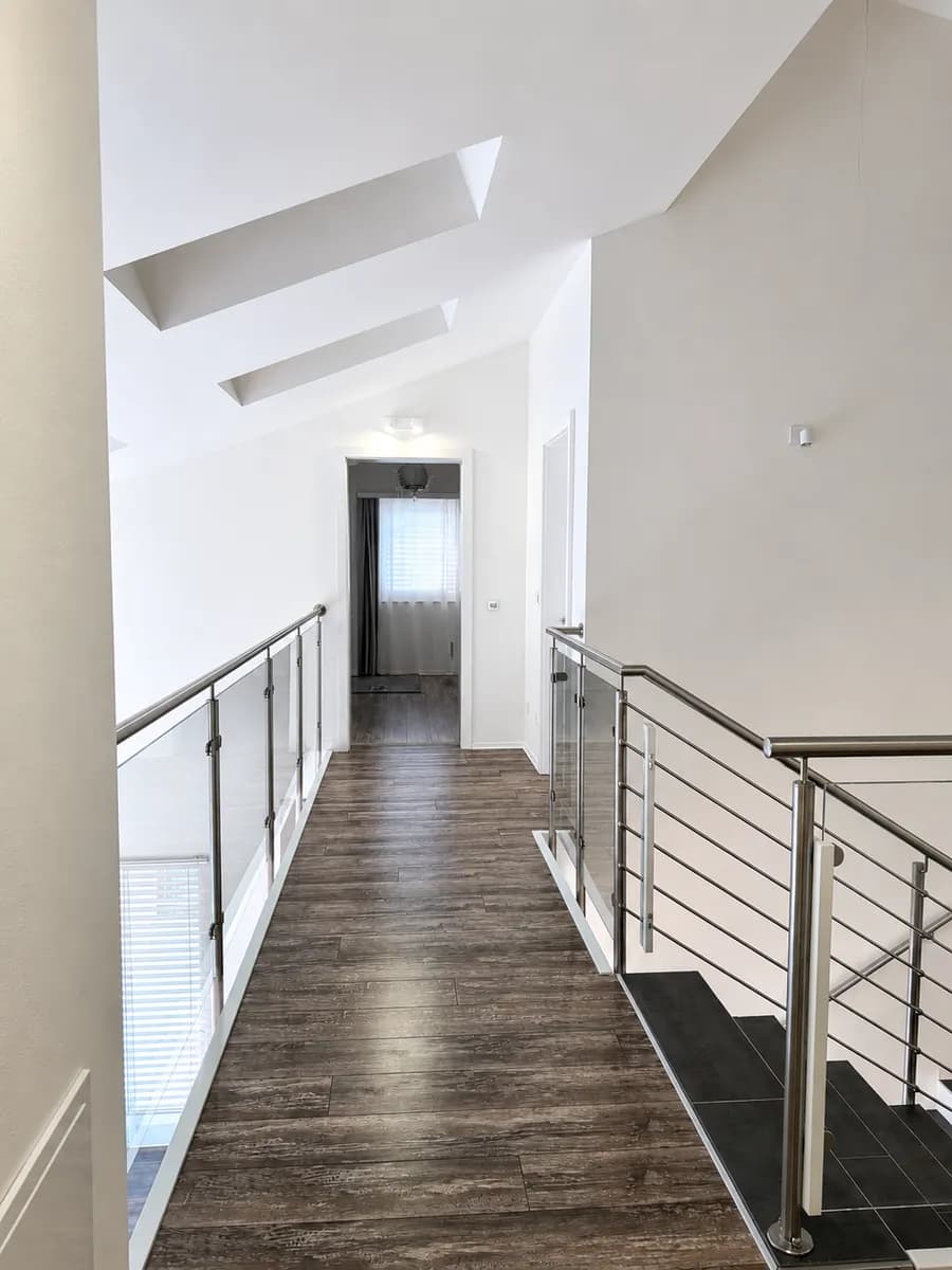 Haus kaufen in Voitsberg – 256 m², € 1.079.000 – Bild 25 von 44