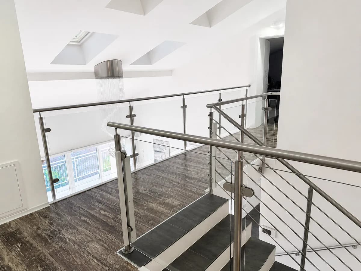 Haus kaufen in Voitsberg – 256 m², € 1.079.000 – Bild 26 von 44