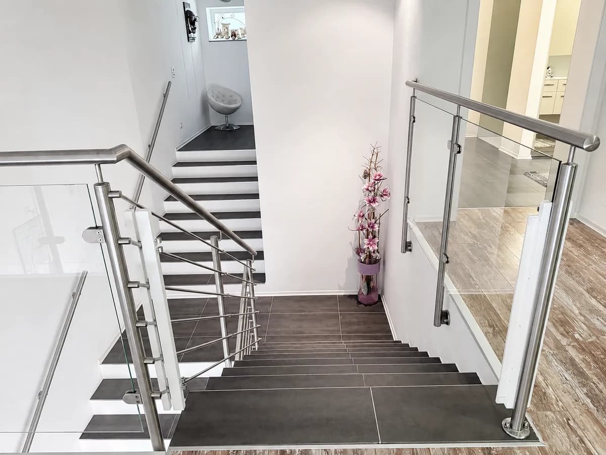 Haus kaufen in Voitsberg – 256 m², € 1.079.000 – Bild 27 von 44
