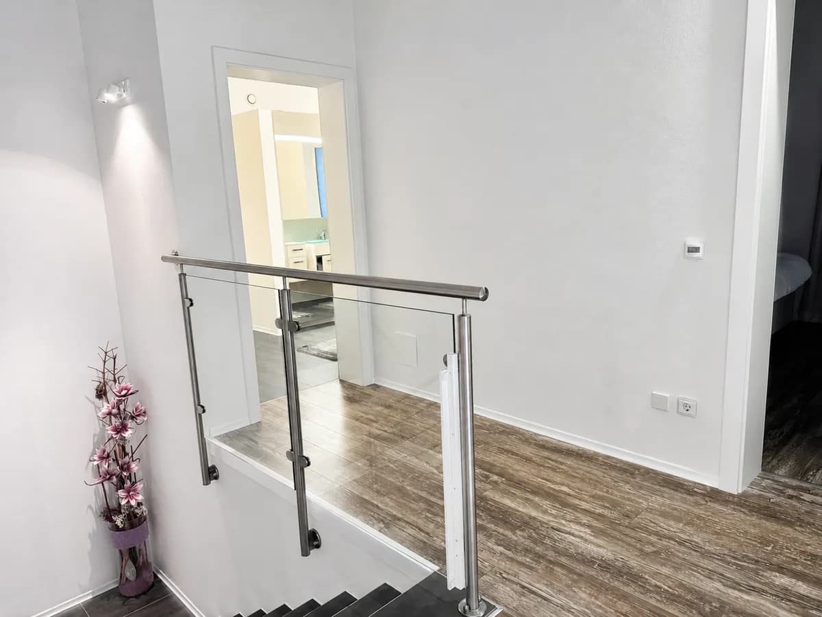 Haus kaufen in Voitsberg – 256 m², € 1.079.000 – Bild 28 von 44