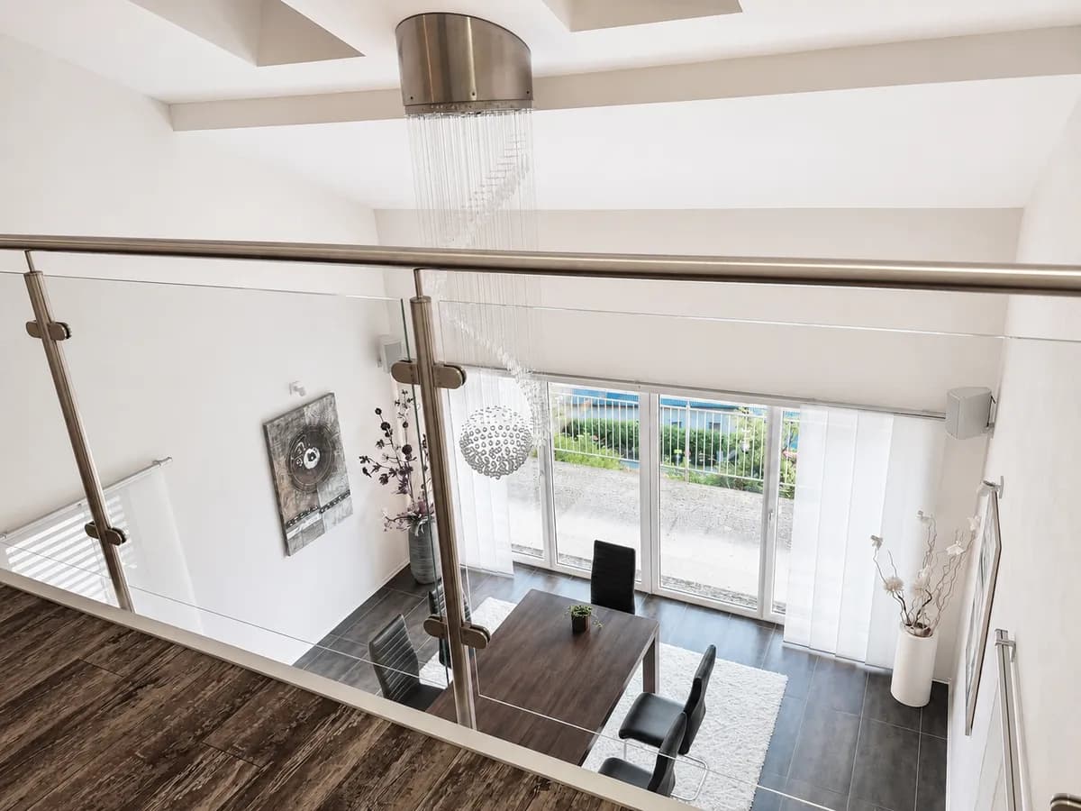 Haus kaufen in Voitsberg – 256 m², € 1.079.000 – Bild 29 von 44