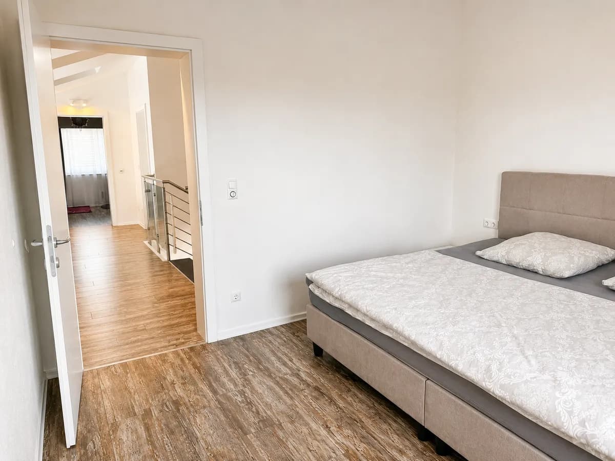 Haus kaufen in Voitsberg – 256 m², € 1.079.000 – Bild 30 von 44