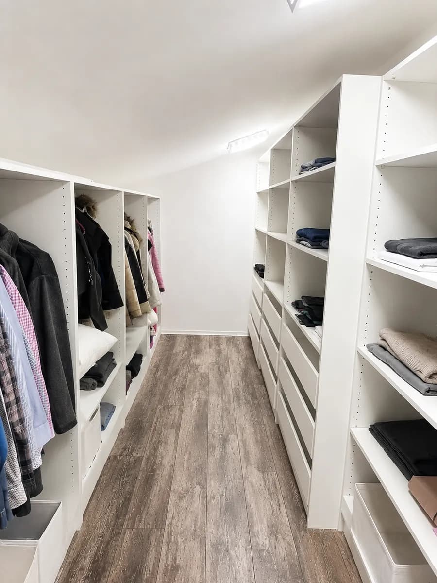Haus kaufen in Voitsberg – 256 m², € 1.079.000 – Bild 31 von 44