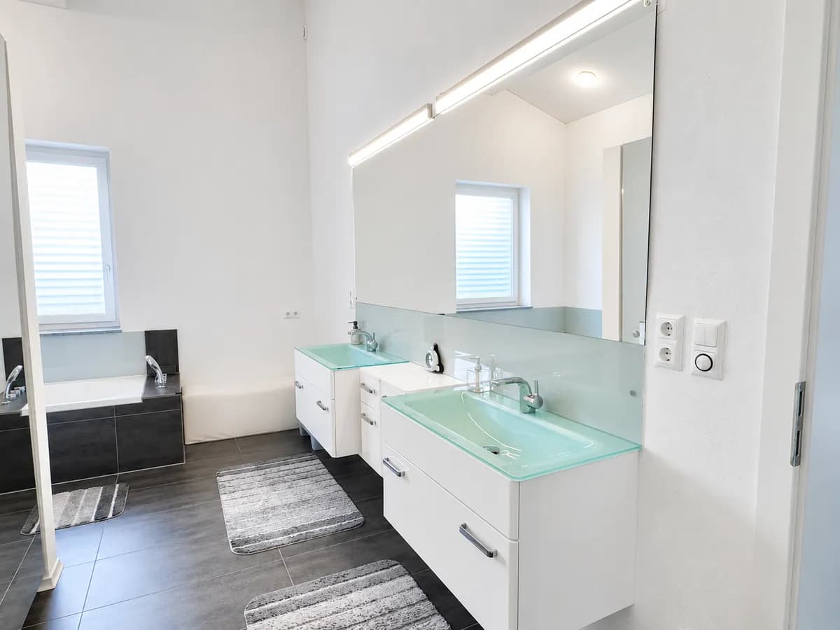 Haus kaufen in Voitsberg – 256 m², € 1.079.000 – Bild 32 von 44