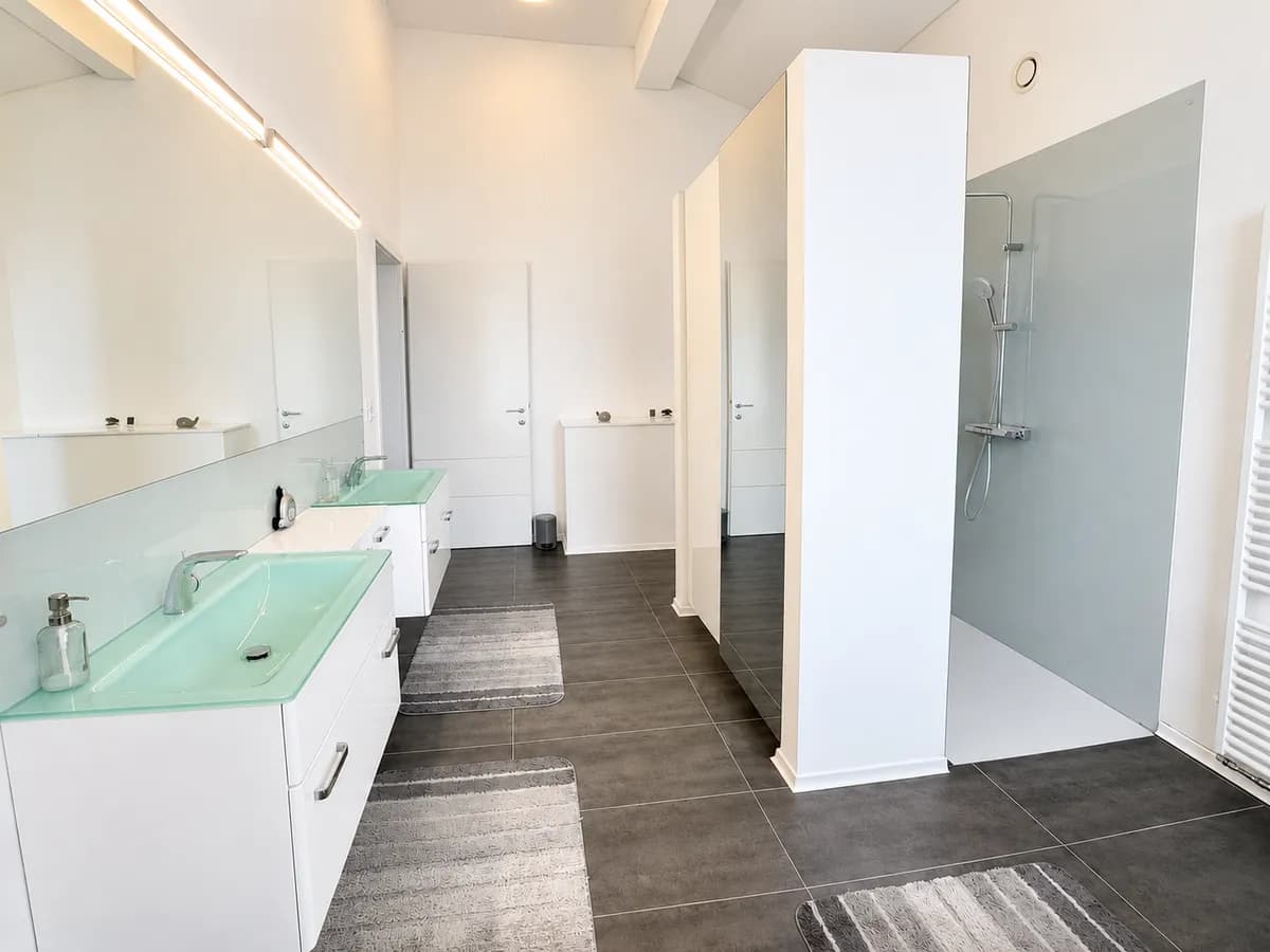 Haus kaufen in Voitsberg – 256 m², € 1.079.000 – Bild 33 von 44