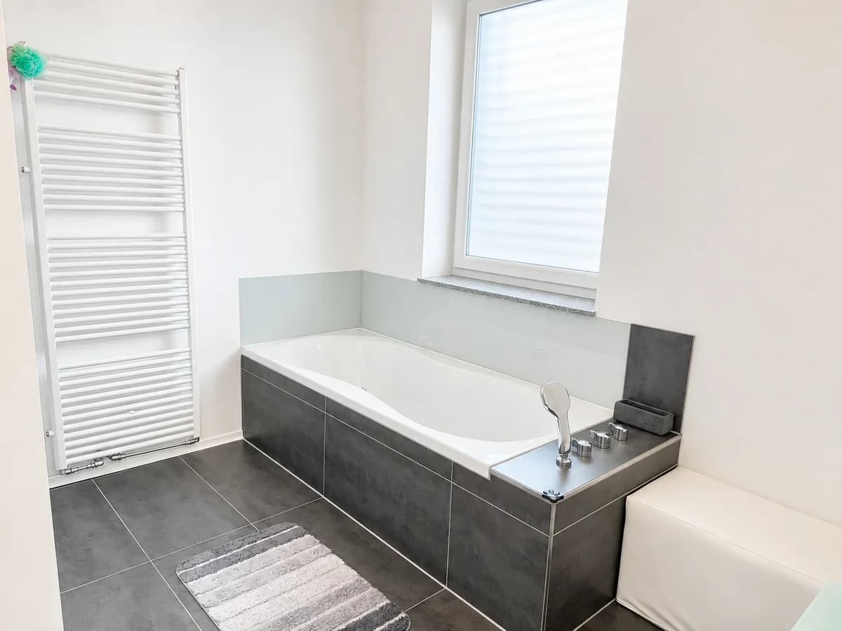 Haus kaufen in Voitsberg – 256 m², € 1.079.000 – Bild 34 von 44
