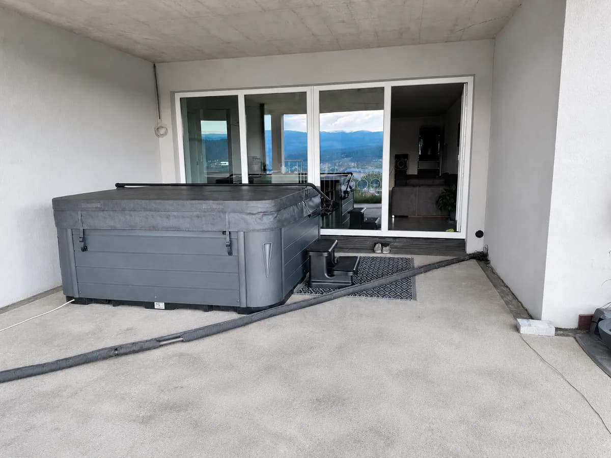 Haus kaufen in Voitsberg – 256 m², € 1.079.000 – Bild 35 von 44