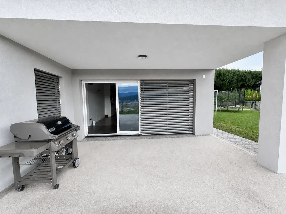 Haus kaufen in Voitsberg – 256 m², € 1.079.000 – Bild 37 von 44