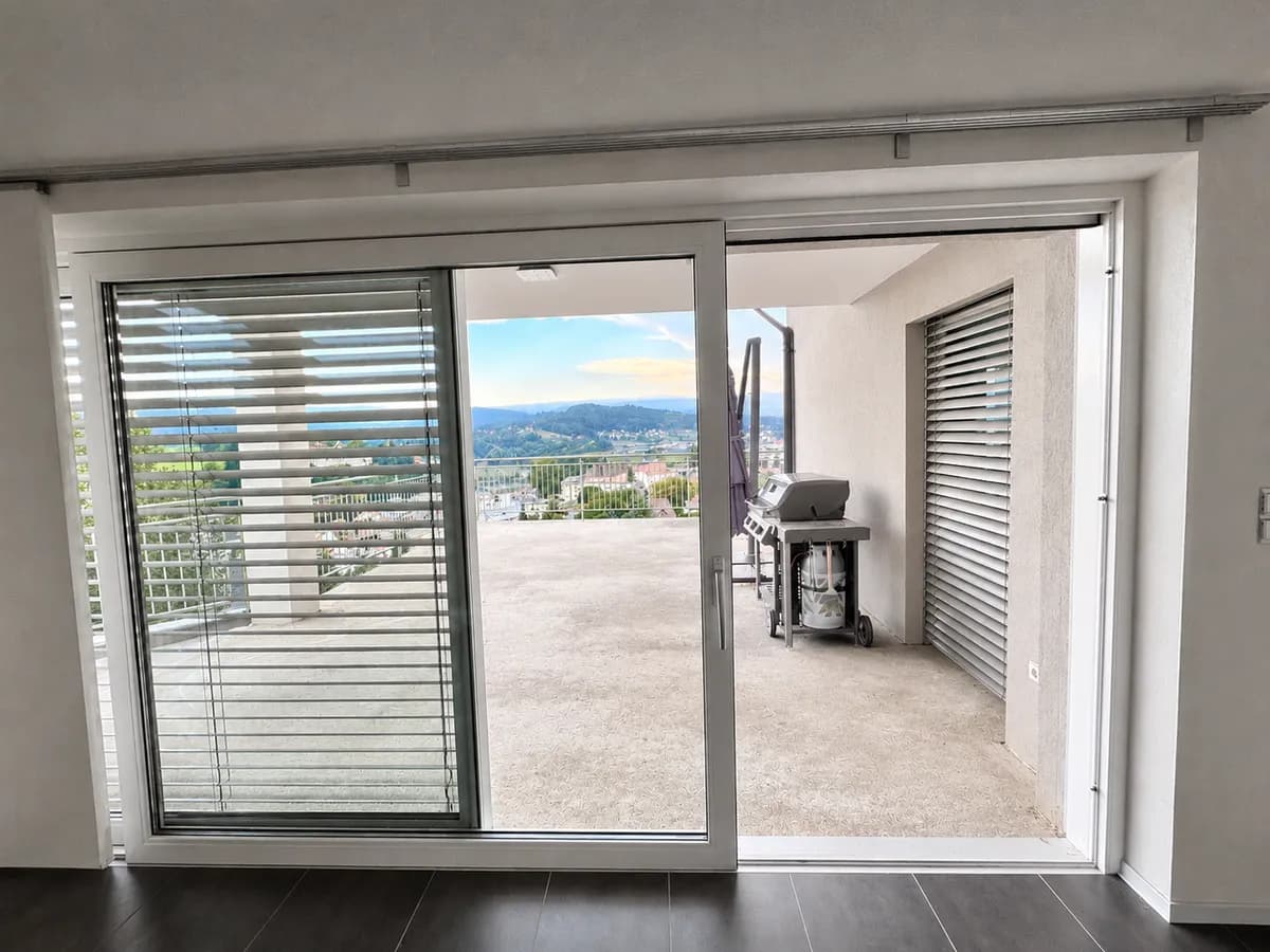 Haus kaufen in Voitsberg – 256 m², € 1.079.000 – Bild 38 von 44