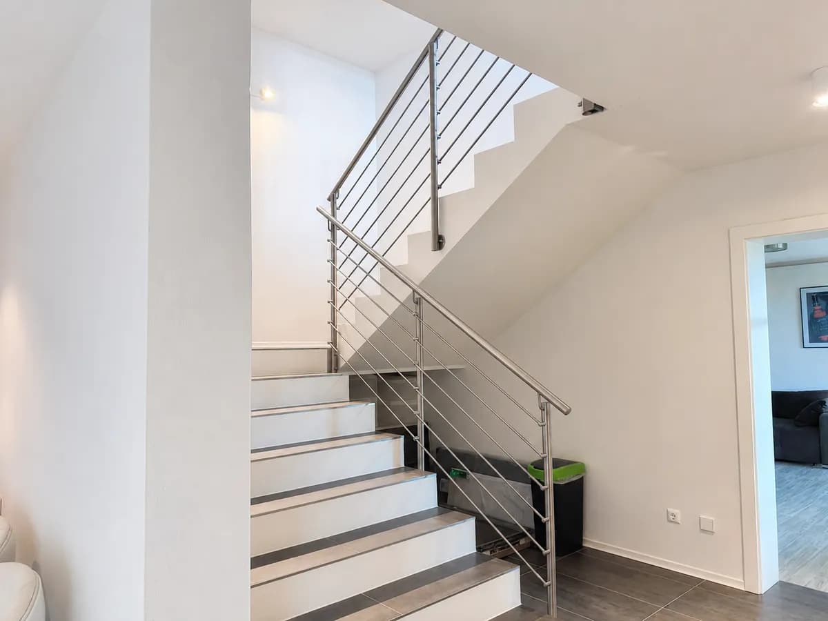 Haus kaufen in Voitsberg – 256 m², € 1.079.000 – Bild 39 von 44