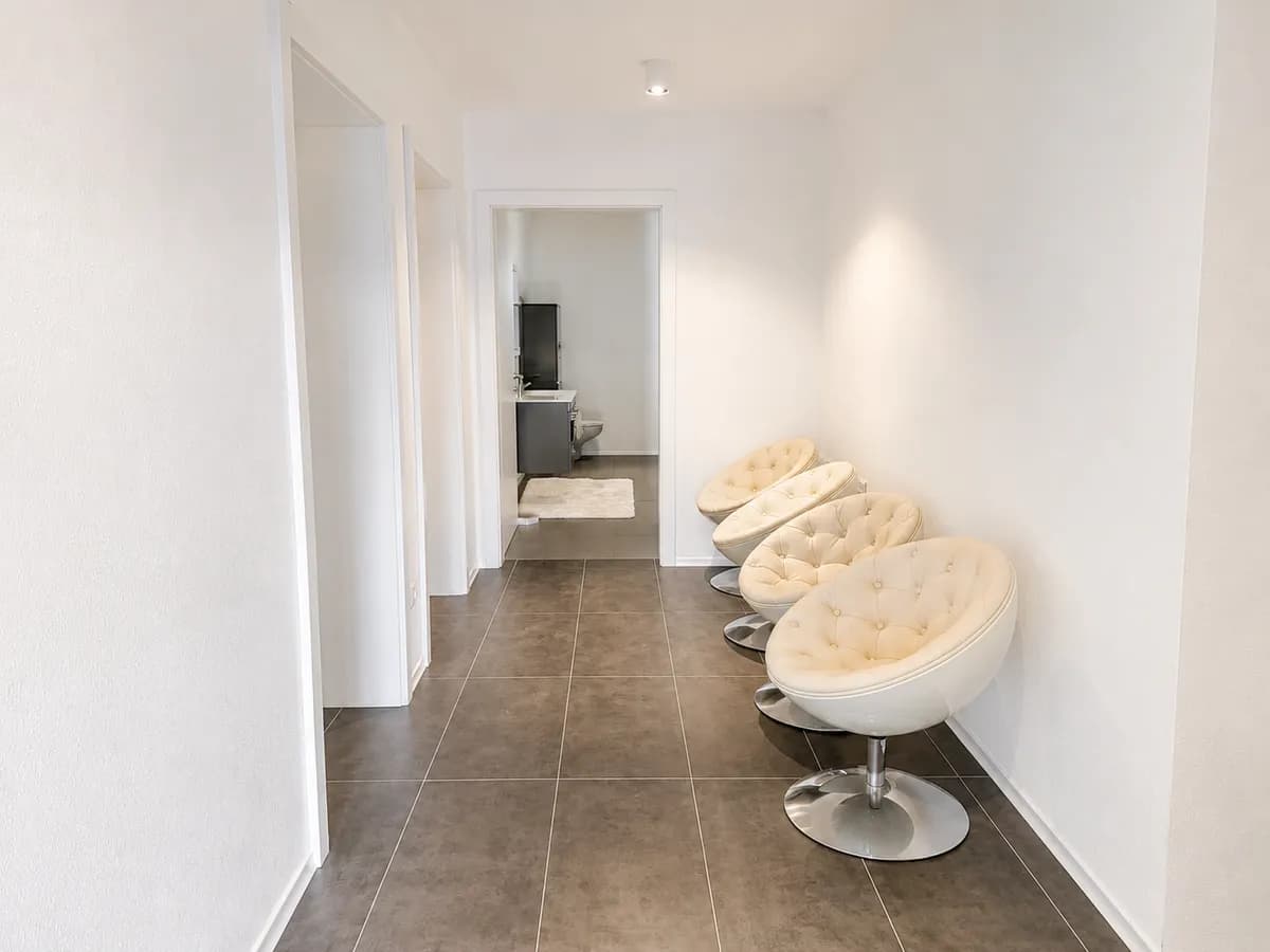 Haus kaufen in Voitsberg – 256 m², € 1.079.000 – Bild 40 von 44