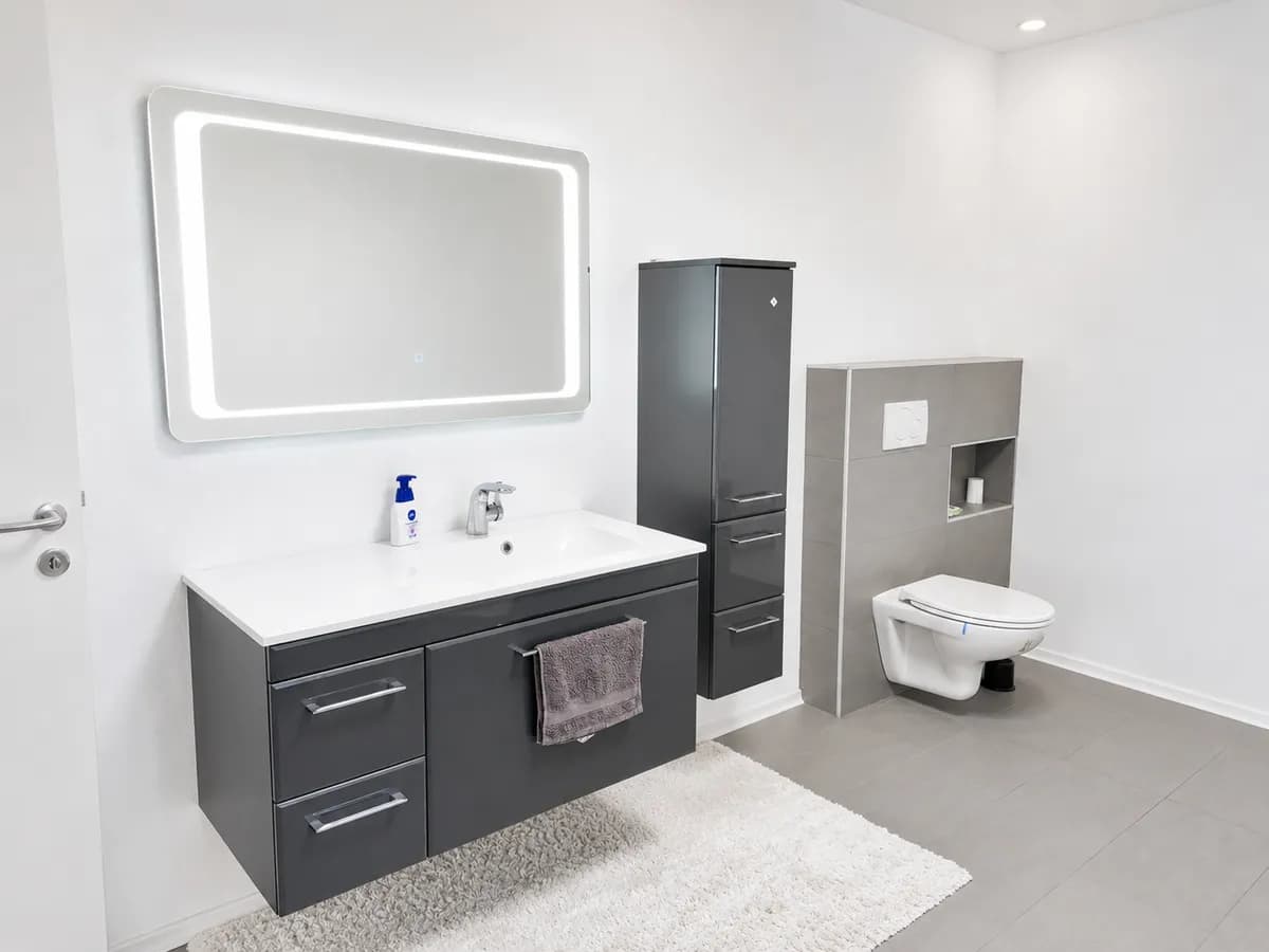 Haus kaufen in Voitsberg – 256 m², € 1.079.000 – Bild 41 von 44