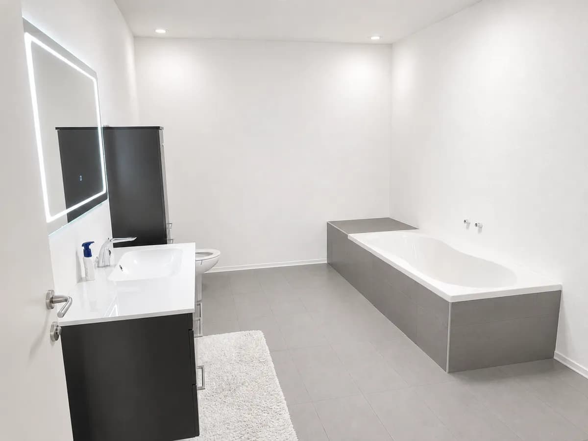 Haus kaufen in Voitsberg – 256 m², € 1.079.000 – Bild 42 von 44