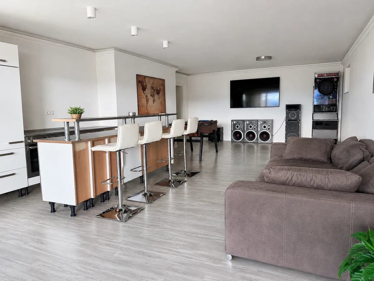 Haus kaufen in Voitsberg – 256 m², € 1.079.000 – Bild 43 von 44