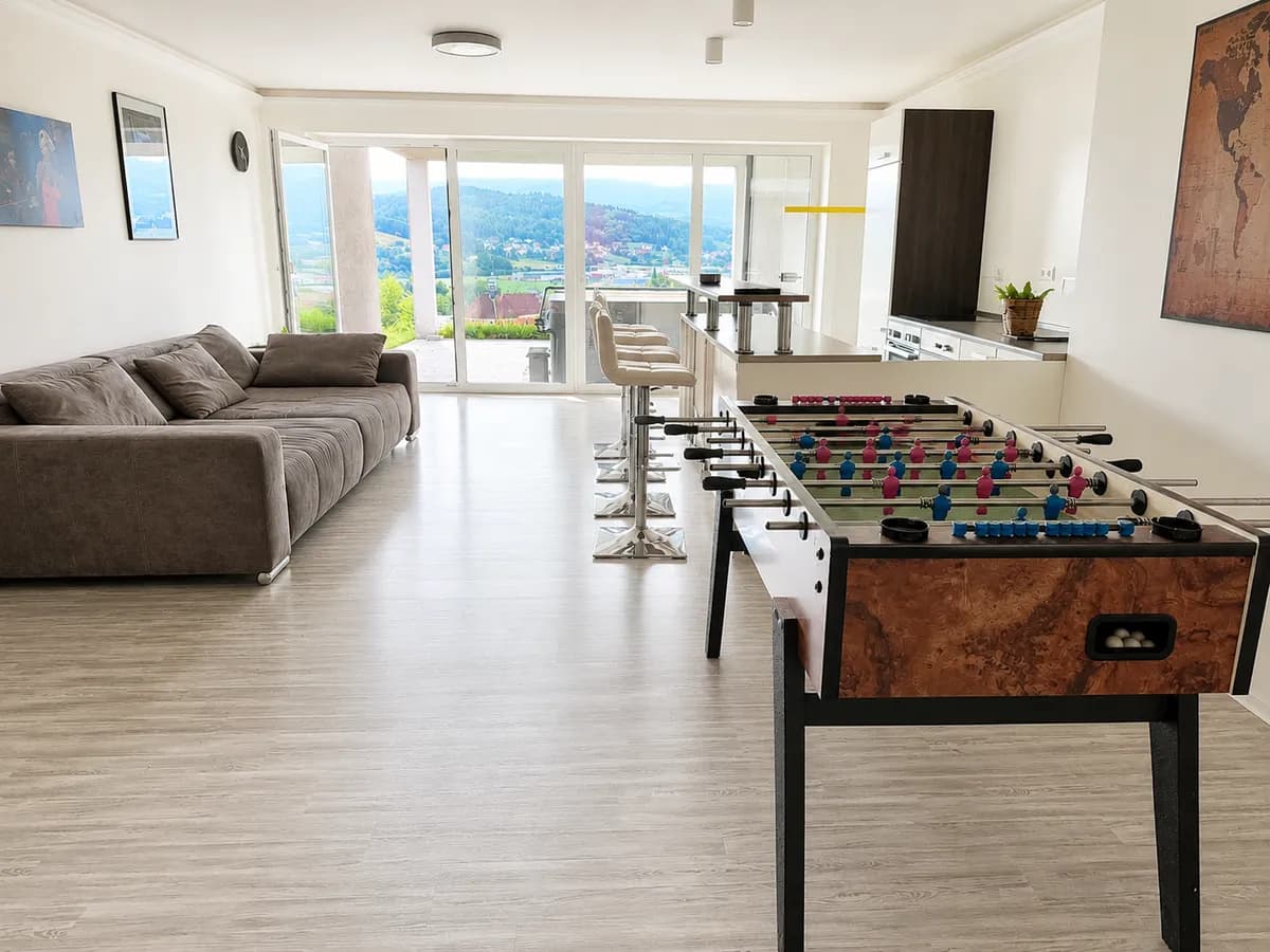 Haus kaufen in Voitsberg – 256 m², € 1.079.000 – Bild 44 von 44