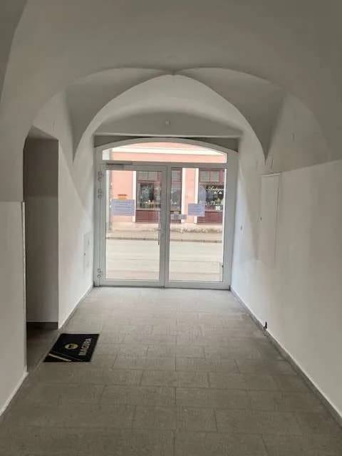 Gewerbeimmobilie mieten in Horn – 62 m² – Bild 2 von 20