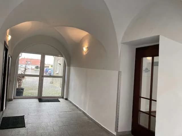 Gewerbeimmobilie mieten in Horn – 62 m² – Bild 3 von 20
