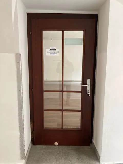 Gewerbeimmobilie mieten in Horn – 62 m² – Bild 4 von 20