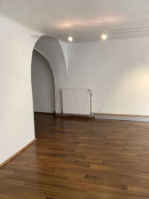 Gewerbeimmobilie mieten in Horn – 62 m² – Bild 5 von 20