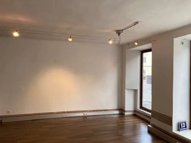 Gewerbeimmobilie mieten in Horn – 62 m² – Bild 6 von 20