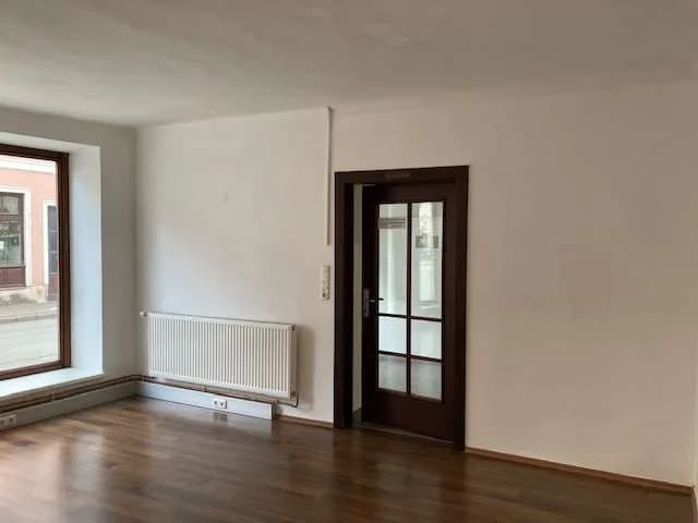 Gewerbeimmobilie mieten in Horn – 62 m² – Bild 7 von 20