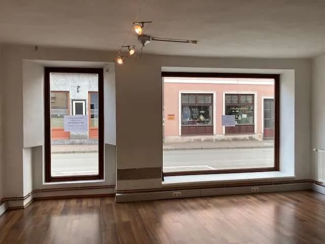 Gewerbeimmobilie mieten in Horn – 62 m² – Bild 8 von 20