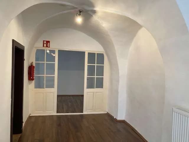 Gewerbeimmobilie mieten in Horn – 62 m² – Bild 9 von 20