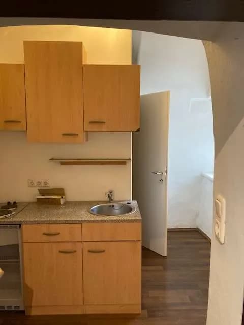 Gewerbeimmobilie mieten in Horn – 62 m² – Bild 10 von 20