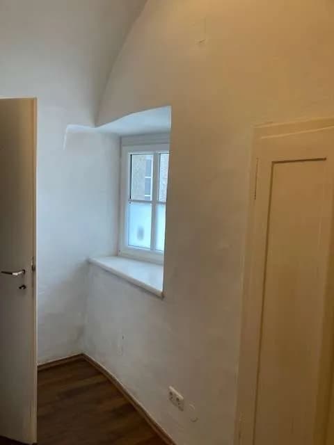 Gewerbeimmobilie mieten in Horn – 62 m² – Bild 12 von 20