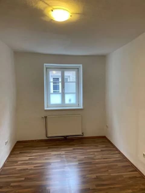 Gewerbeimmobilie mieten in Horn – 62 m² – Bild 14 von 20