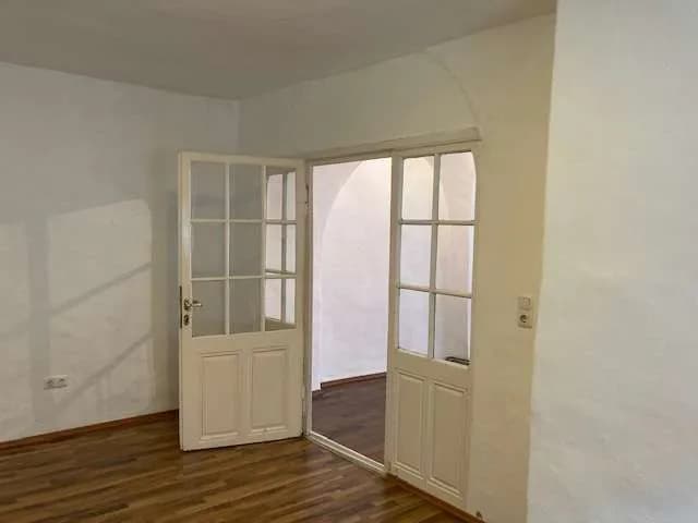 Gewerbeimmobilie mieten in Horn – 62 m² – Bild 15 von 20