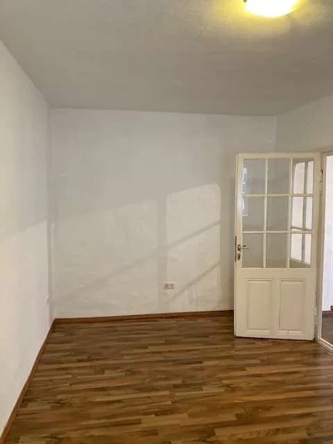 Gewerbeimmobilie mieten in Horn – 62 m² – Bild 16 von 20