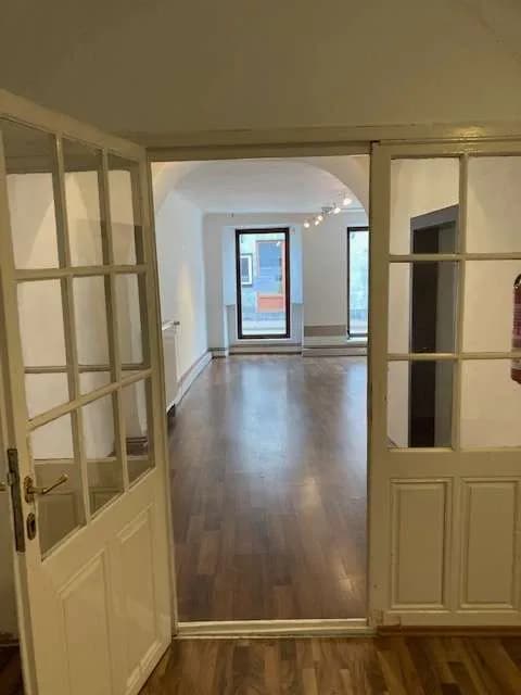 Gewerbeimmobilie mieten in Horn – 62 m² – Bild 17 von 20