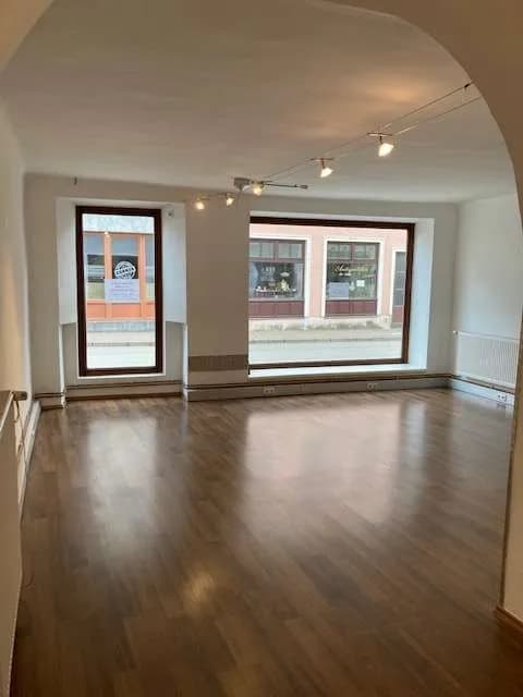 Gewerbeimmobilie mieten in Horn – 62 m² – Bild 18 von 20
