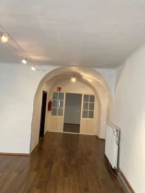 Gewerbeimmobilie mieten in Horn – 62 m² – Bild 19 von 20