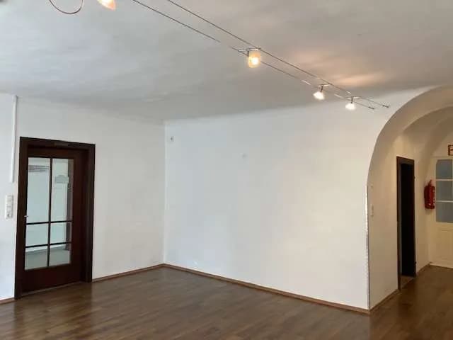 Gewerbeimmobilie mieten in Horn – 62 m² – Bild 20 von 20