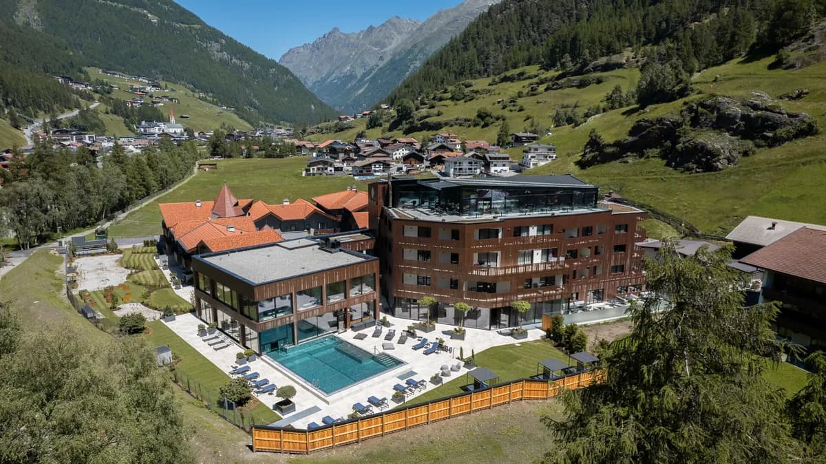 Immobilie kaufen in Imst – 79,85 m², € 823.483 – Bild 26 von 27
